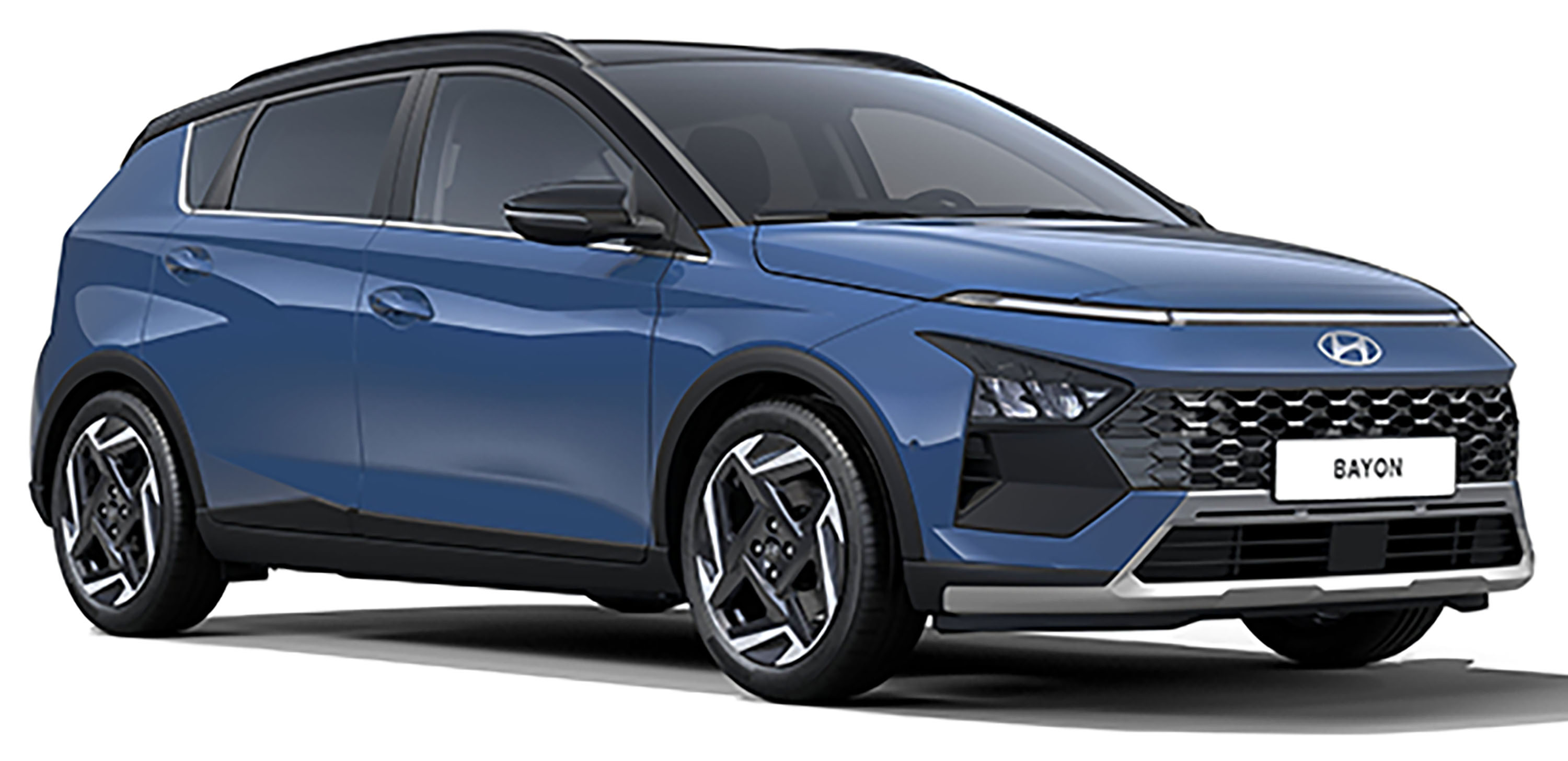 Hopa araç kiralama hyundai bayon.jpg