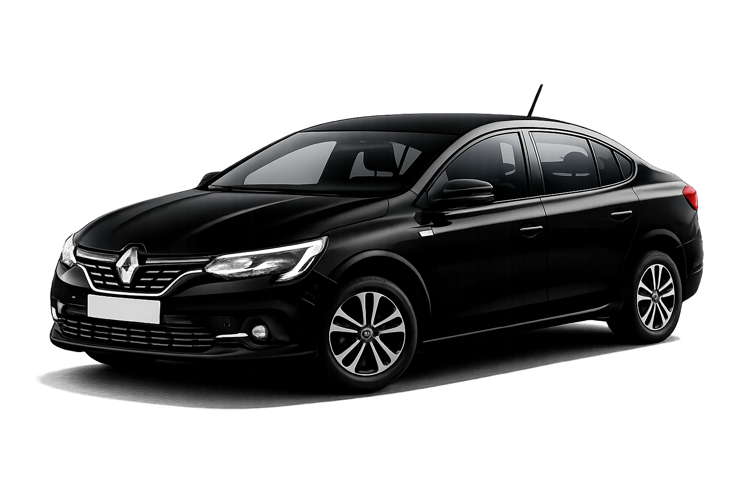 Hopam rent a car